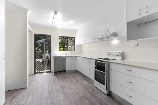 3/75 Boland Street, Westcourt, Qld 4870