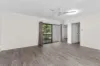 3/75 Boland Street, Westcourt, Qld 4870-Image