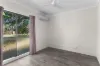 3/75 Boland Street, Westcourt, Qld 4870-Image