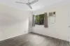 3/75 Boland Street, Westcourt, Qld 4870-Image