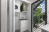 3/75 Boland Street, Westcourt, Qld 4870-Image