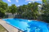 3/75 Boland Street, Westcourt, Qld 4870-Image