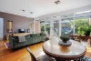 3/75 Coombe Rd, Allenby Gardens, SA 5009-Image