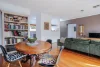 3/75 Coombe Rd, Allenby Gardens, SA 5009-Image