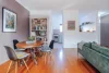 3/75 Coombe Rd, Allenby Gardens, SA 5009-Image