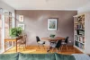 3/75 Coombe Rd, Allenby Gardens, SA 5009-Image