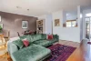 3/75 Coombe Rd, Allenby Gardens, SA 5009-Image