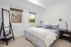 3/75 Coombe Rd, Allenby Gardens, SA 5009-Image