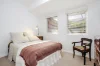 3/75 Coombe Rd, Allenby Gardens, SA 5009-Image