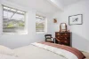 3/75 Coombe Rd, Allenby Gardens, SA 5009-Image