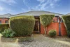 3/75 Coombe Rd, Allenby Gardens, SA 5009-Image