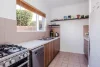 3/75 Coombe Rd, Allenby Gardens, SA 5009-Image
