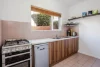 3/75 Coombe Rd, Allenby Gardens, SA 5009-Image