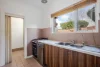 3/75 Coombe Rd, Allenby Gardens, SA 5009-Image