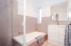 3/75 Coombe Rd, Allenby Gardens, SA 5009-Image