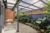 3/75 Coombe Rd, Allenby Gardens, SA 5009-Image