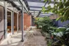 3/75 Coombe Rd, Allenby Gardens, SA 5009-Image