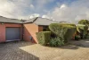 3/75 Coombe Rd, Allenby Gardens, SA 5009-Image