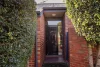 3/75 Coombe Rd, Allenby Gardens, SA 5009-Image