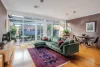 3/75 Coombe Rd, Allenby Gardens, SA 5009-Image