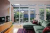 3/75 Coombe Rd, Allenby Gardens, SA 5009-Image
