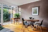 3/75 Coombe Rd, Allenby Gardens, SA 5009-Image