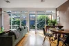 3/75 Coombe Rd, Allenby Gardens, SA 5009-Image