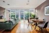 3/75 Coombe Rd, Allenby Gardens, SA 5009-Image