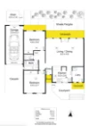 3/75 Coombe Rd, Allenby Gardens, SA 5009-Floorplan