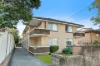 3/75 Frederick Street, Campsie, NSW 2194