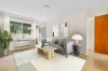 3/75 Frederick Street, Campsie, NSW 2194-Image