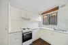 3/75 Frederick Street, Campsie, NSW 2194-Image