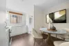 3/75 Frederick Street, Campsie, NSW 2194-Image