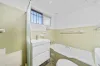 3/75 Frederick Street, Campsie, NSW 2194-Image