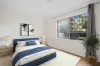 3/75 Frederick Street, Campsie, NSW 2194-Image