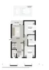 3/75 Frederick Street, Campsie, NSW 2194-Floorplan