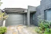 3/75 Hubert Avenue, Glenroy, Vic 3046