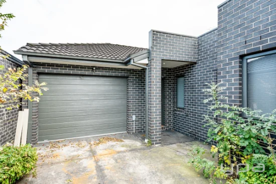 3/75 Hubert Avenue, Glenroy, Vic 3046