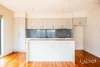 3/75 Hubert Avenue, Glenroy, Vic 3046-Image