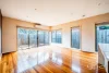 3/75 Hubert Avenue, Glenroy, Vic 3046-Image