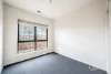 3/75 Hubert Avenue, Glenroy, Vic 3046-Image