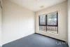 3/75 Hubert Avenue, Glenroy, Vic 3046-Image