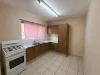 3/75 King Street, Annerley, Qld 4103-Image