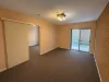 3/75 King Street, Annerley, Qld 4103-Image
