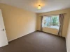 3/75 King Street, Annerley, Qld 4103-Image