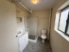 3/75 King Street, Annerley, Qld 4103-Image