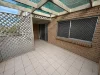 3/75 King Street, Annerley, Qld 4103-Image