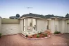 3/75 Manningham Road, Bulleen, Vic 3105