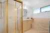 3/75 Manningham Road, Bulleen, Vic 3105-Image