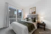 3/75 Manningham Road, Bulleen, Vic 3105-Image